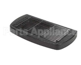 38029.1002 Bunn Drip Tray Kit, Itb W/2 Tdo-N-3.5