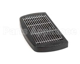 38029.1002 Bunn Drip Tray Kit, Itb W/2 Tdo-N-3.5
