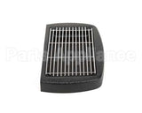 38029.1002 Bunn Drip Tray Kit, Itb W/2 Tdo-N-3.5