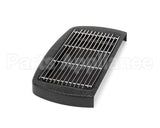 38029.1002 Bunn Drip Tray Kit, Itb W/2 Tdo-N-3.5