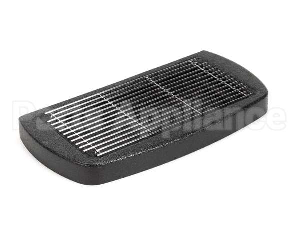 38029.1002 Bunn Drip Tray Kit, Itb W/2 Tdo-N-3.5