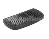 38029.1002 Bunn Drip Tray Kit, Itb W/2 Tdo-N-3.5