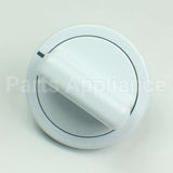 WE01X10160 GE Knob/Ind Timer