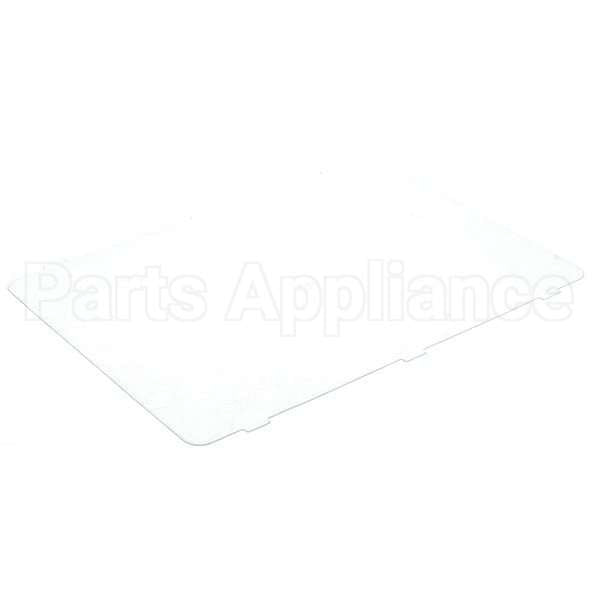 38031.0000 Compatible Bunn Window, Outer Fmd-3