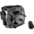 38034 Washer Motor Compatible