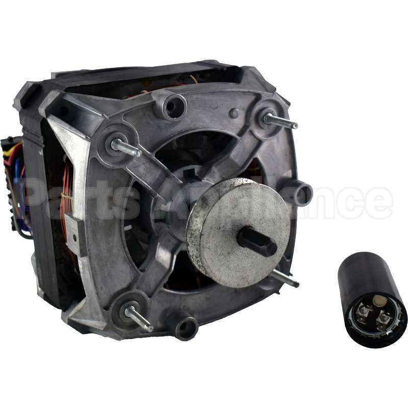 38034 Washer Motor Compatible