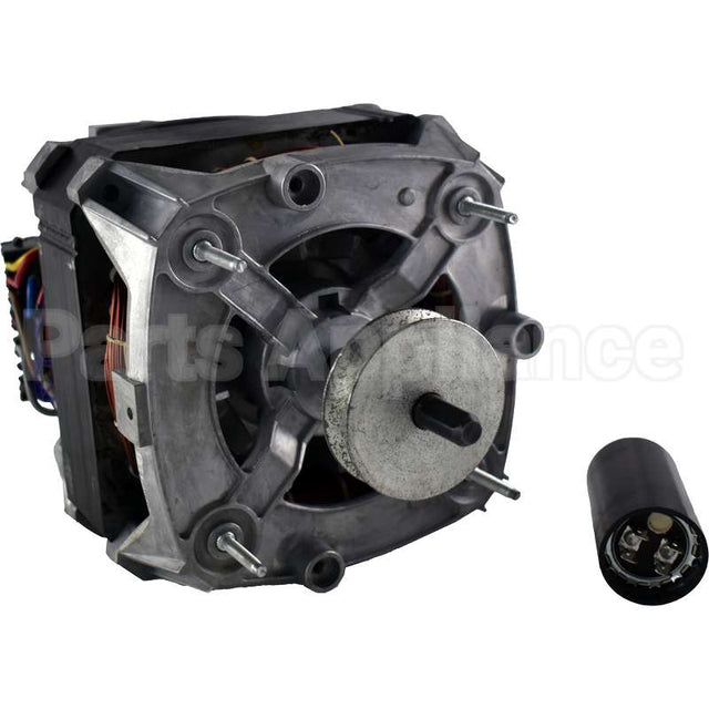 38034 Washer Motor Compatible