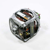 38036P Speed Queen Kit Motor 115V/60Hz 1Sp