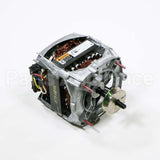 38036P Speed Queen Kit Motor 115V/60Hz 1Sp