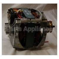 38036P Speed Queen Kit Motor 115V/60Hz 1Sp