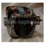38036P Speed Queen Kit Motor 115V/60Hz 1Sp
