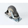 3803701 Compatible Kairak Caster, Swivel