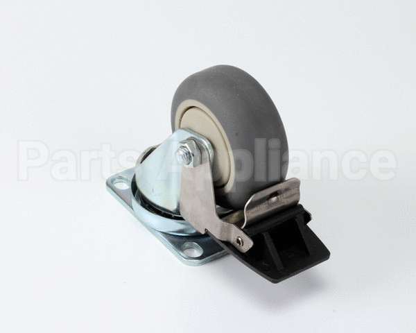 3803701 Kairak Caster Swivel 330213Gf2Pl