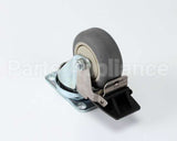 3803701 Kairak Caster Swivel 330213Gf2Pl
