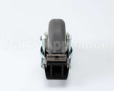 3803701 Kairak Caster Swivel 330213Gf2Pl