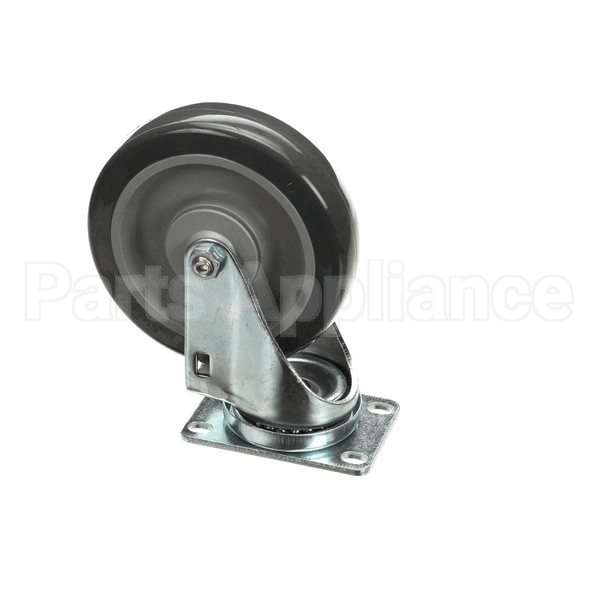 3803702 Compatible Kairak Caster, Swivel