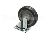 3803702 Kairak Caster, Swivel #5-405-314G #19