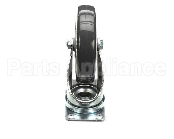 3803702 Kairak Caster, Swivel #5-405-314G #19