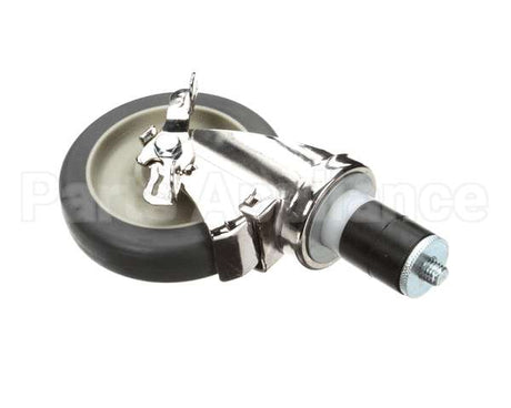 3803703 Kairak Caster Swivel With Brake #5405