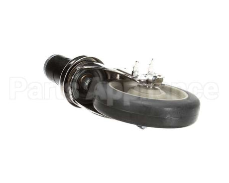 3803703 Kairak Caster Swivel With Brake #5405