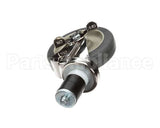 3803703 Kairak Caster Swivel With Brake #5405