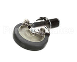 3803703 Kairak Caster Swivel With Brake #5405