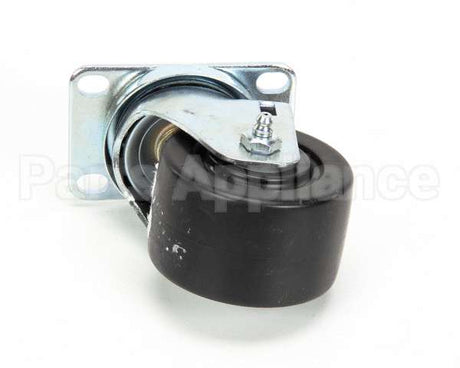 3803705 Kairak Caster, Swivel 3 In #3-130-532