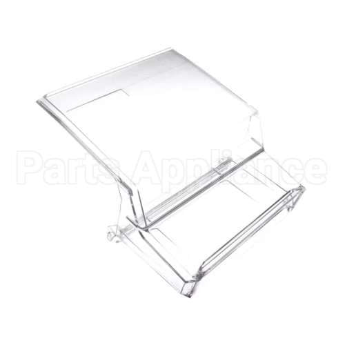 38039524000 Compatible Bizerba Protective Cover