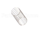 38040 Blodgett Spring Kit, Lp To Natural Con