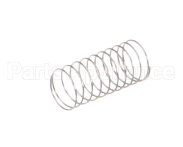 38040 Blodgett Spring Kit, Lp To Natural Con