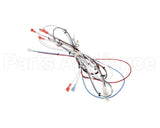 38040.0014 Bunn Wiring Harness, Main Icb Sh