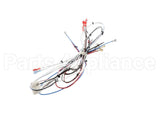 38040.0014 Bunn Wiring Harness, Main Icb Sh