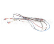 38040.0028 Bunn Wiring Harness, Main Icb Sh