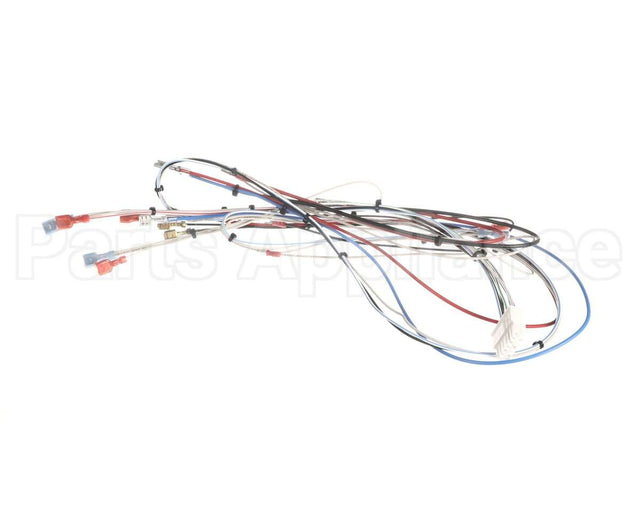 38040.0028 Bunn Wiring Harness, Main Icb Sh