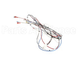 38040.0028 Bunn Wiring Harness, Main Icb Sh