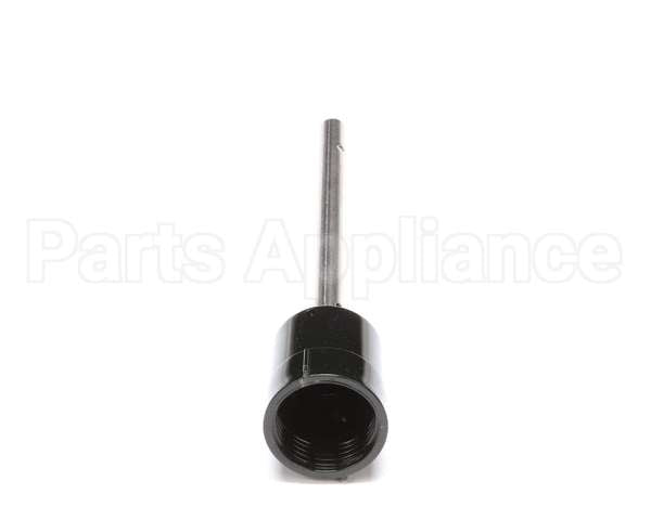 38041.0001 Bunn Tube Assembly, Inlet W/Threads