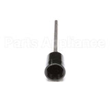38041.0001 Bunn Tube Assembly, Inlet W/Threads
