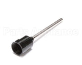 38041.0001 Bunn Tube Assembly, Inlet W/Threads