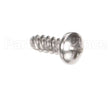 38044.0000 Bunn Screw,Pnh Phh 2-Lead #6 X.375