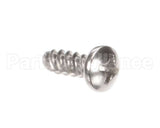 38044.0000 Bunn Screw,Pnh Phh 2-Lead #6 X.375