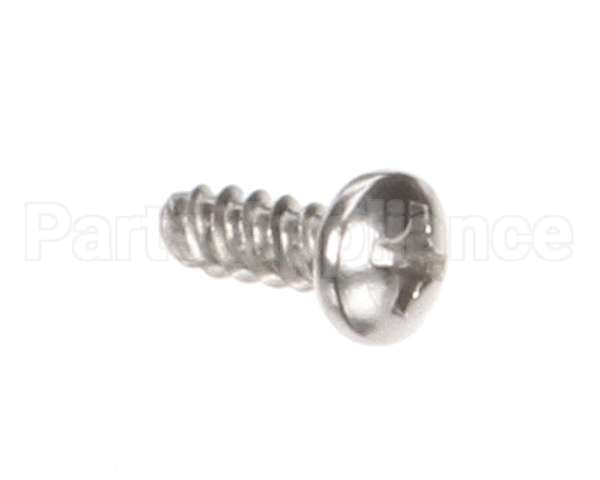 38044.0000 Bunn Screw,Pnh Phh 2-Lead #6 X.375