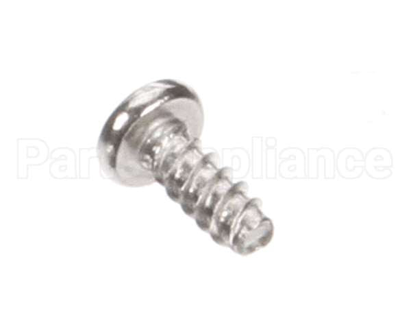 38044.0000 Bunn Screw,Pnh Phh 2-Lead #6 X.375