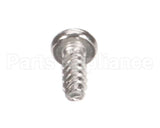 38044.0000 Bunn Screw,Pnh Phh 2-Lead #6 X.375