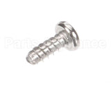 38044.0000 Bunn Screw,Pnh Phh 2-Lead #6 X.375