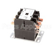38045.0001 Compatible Bunn Contactor, 3 Pole-120Vac