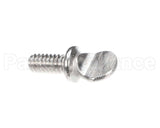 38047 Structural Concepts Screw Screw Thumb W/Shoulder Ss
