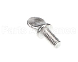 38047.0000 Structural Concepts Screw Screw Thumb Wshoulder Ss