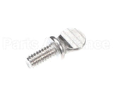 38047.0000 Structural Concepts Screw Screw Thumb Wshoulder Ss