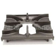 38049 Compatible Imperial Front Top Grate 12 X 11