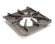 38049 Imperial Ir-Front Top Grate 12 X 11